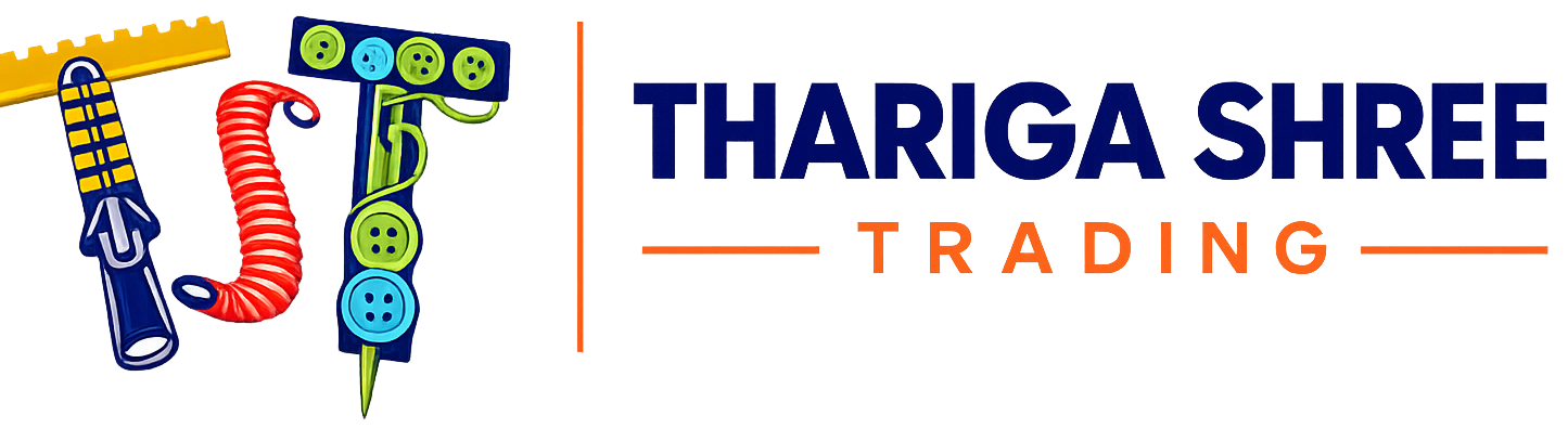 Thariga Shree Trading