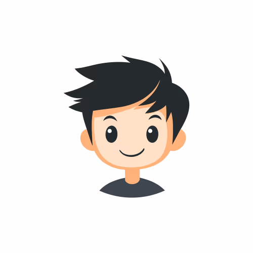Index